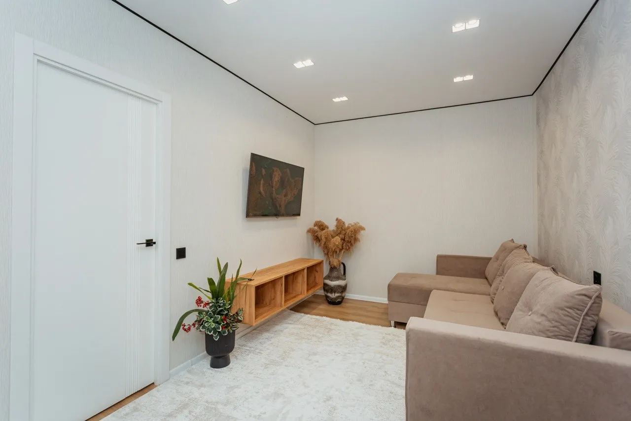 Chișinău Ciocana bd. Mircea cel Bătrân 4