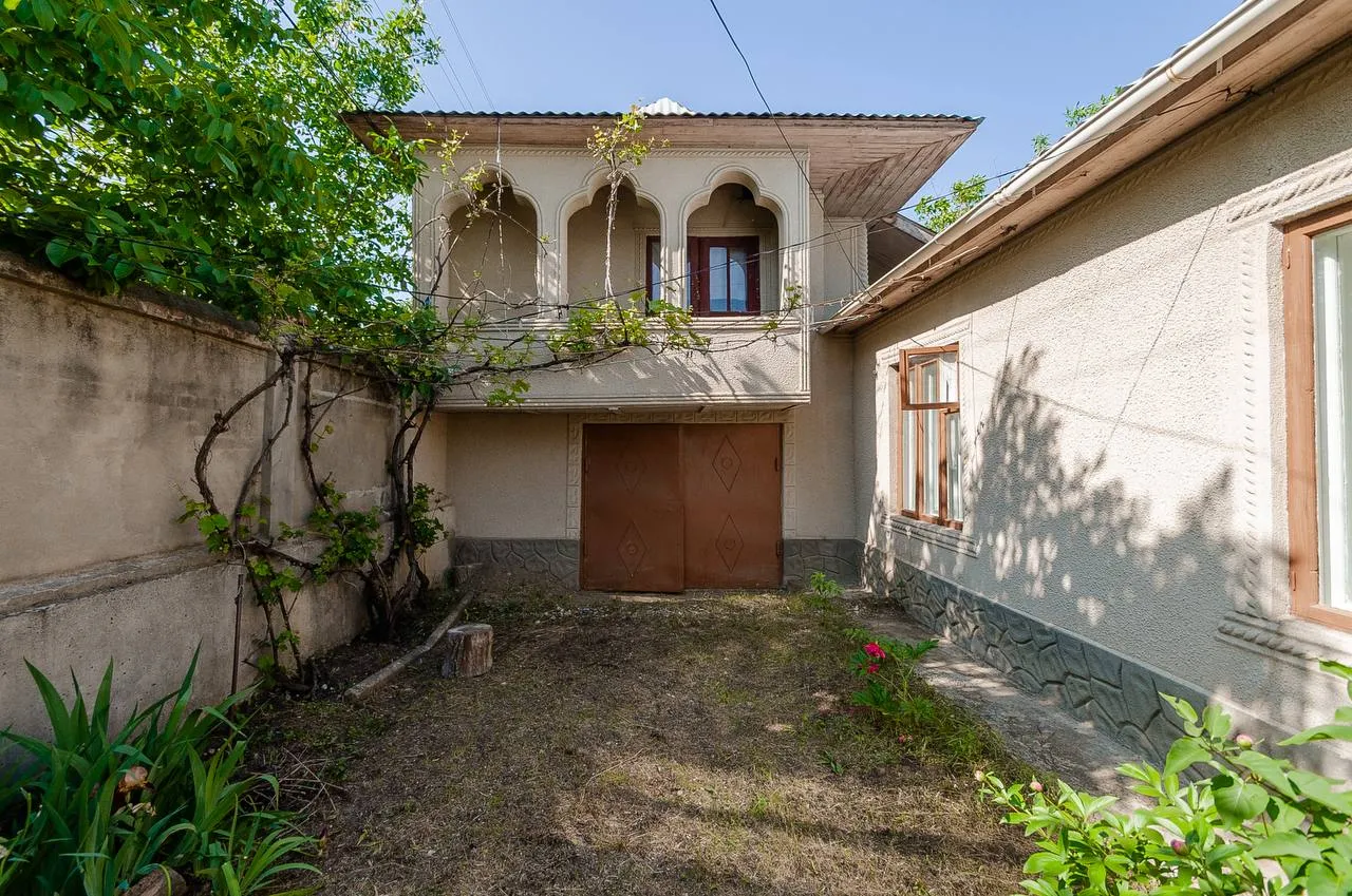 Anenii Noi Centru str. Vasili Jukovski 3
