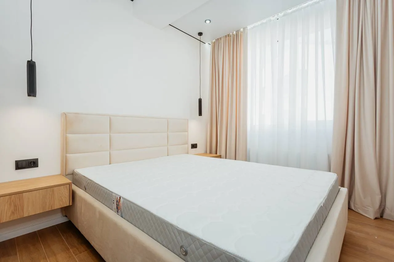 Chișinău Durlești, str. Cartușa 8