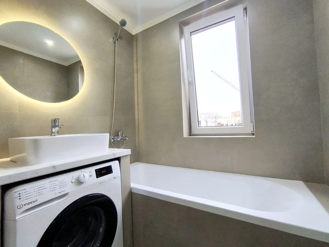 Chișinău Durlești str. Nicolae Dimo 8