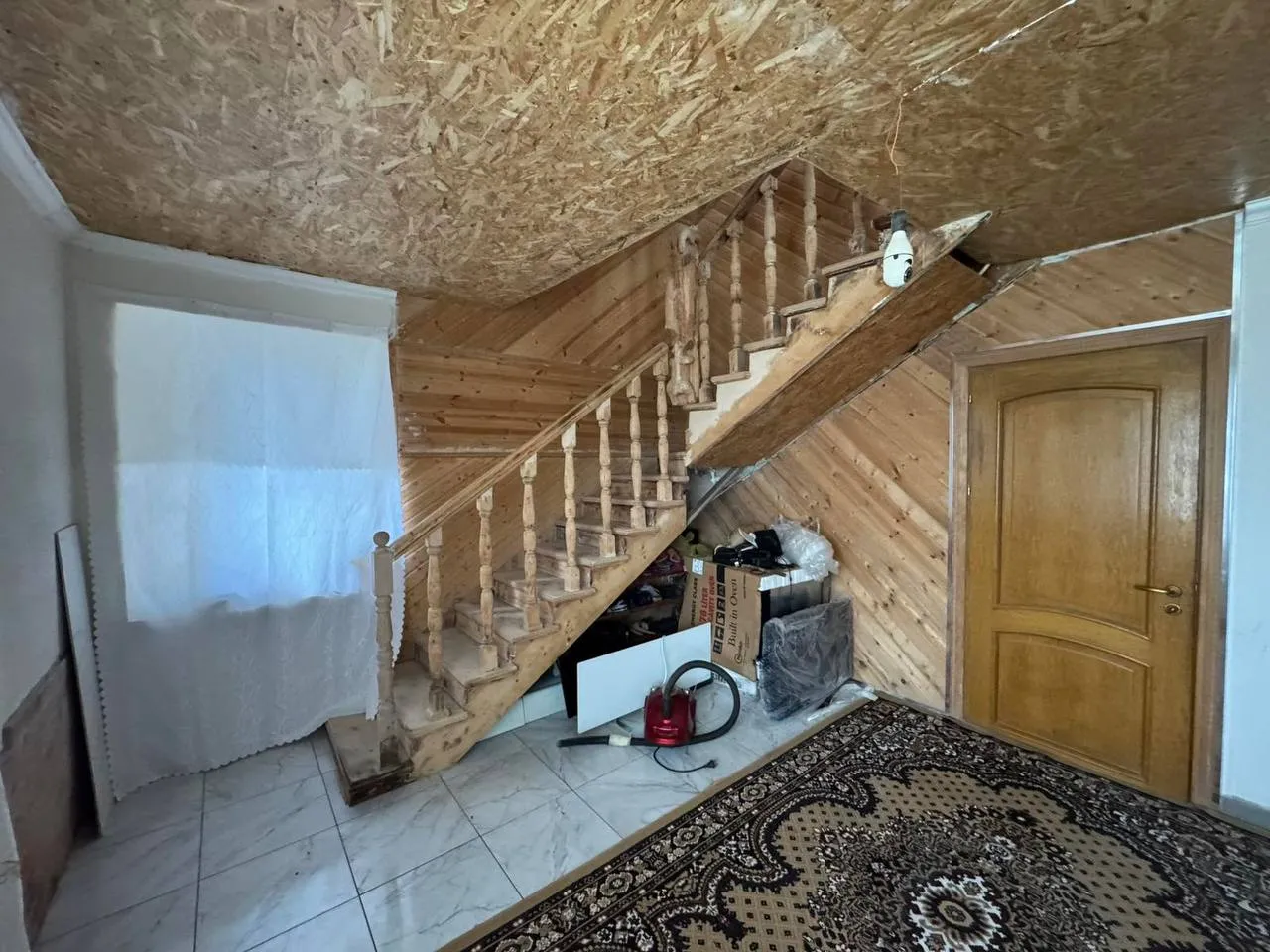 Anenii Noi Centru str. Iona Iakir 3