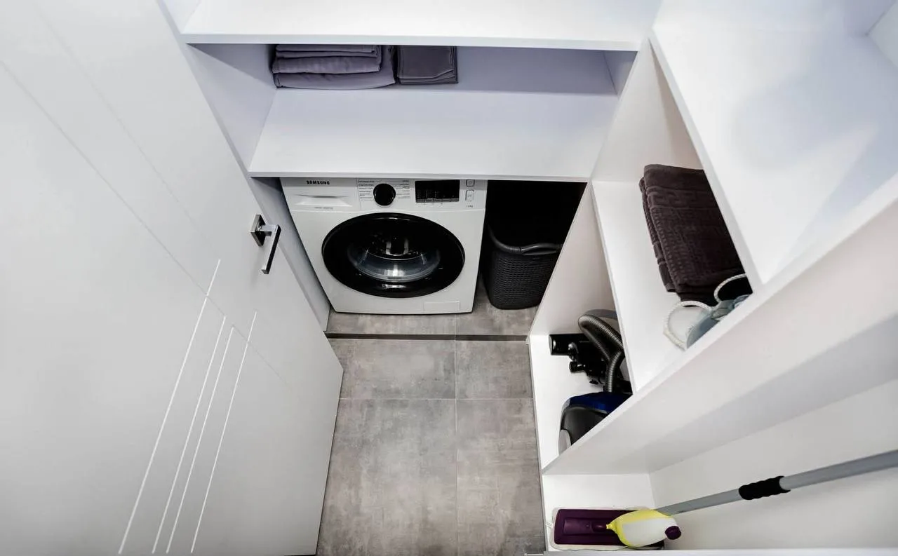 Chișinău Rîșcani str. Bogdan Voievod 16