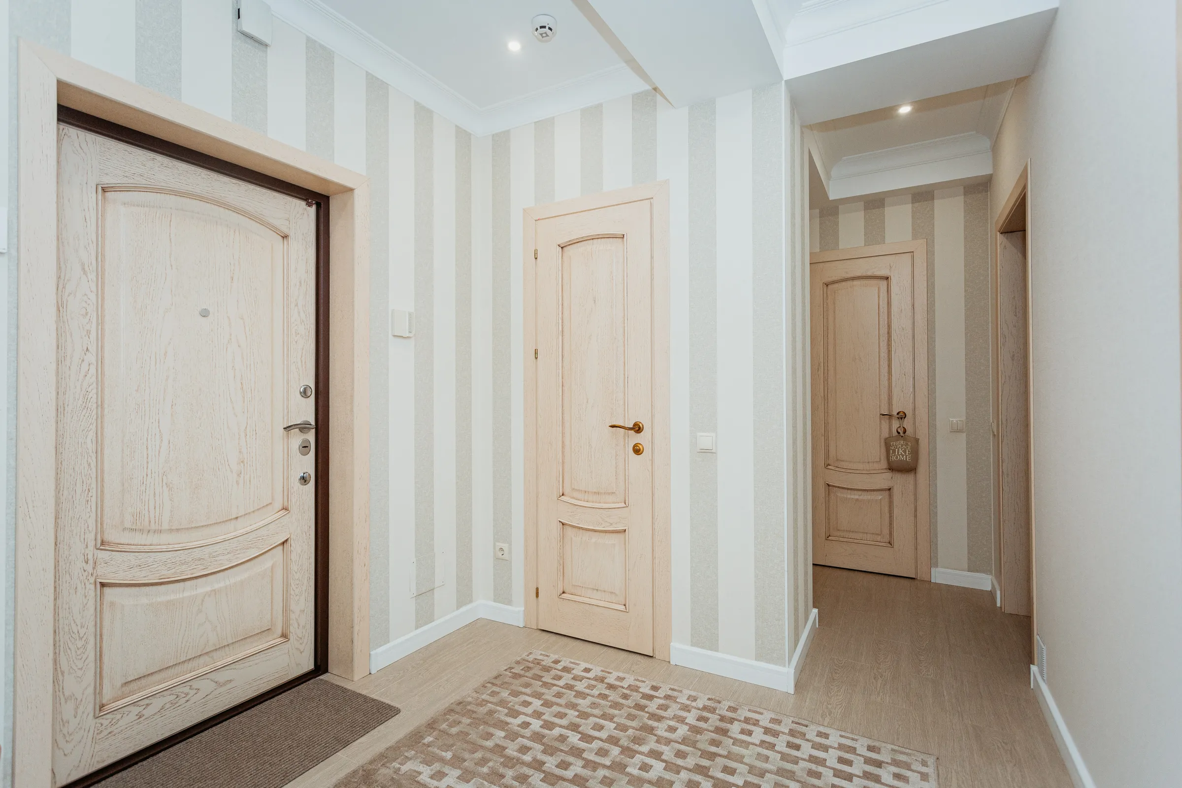 Chișinău Botanica str. Constantin Vârnav 12