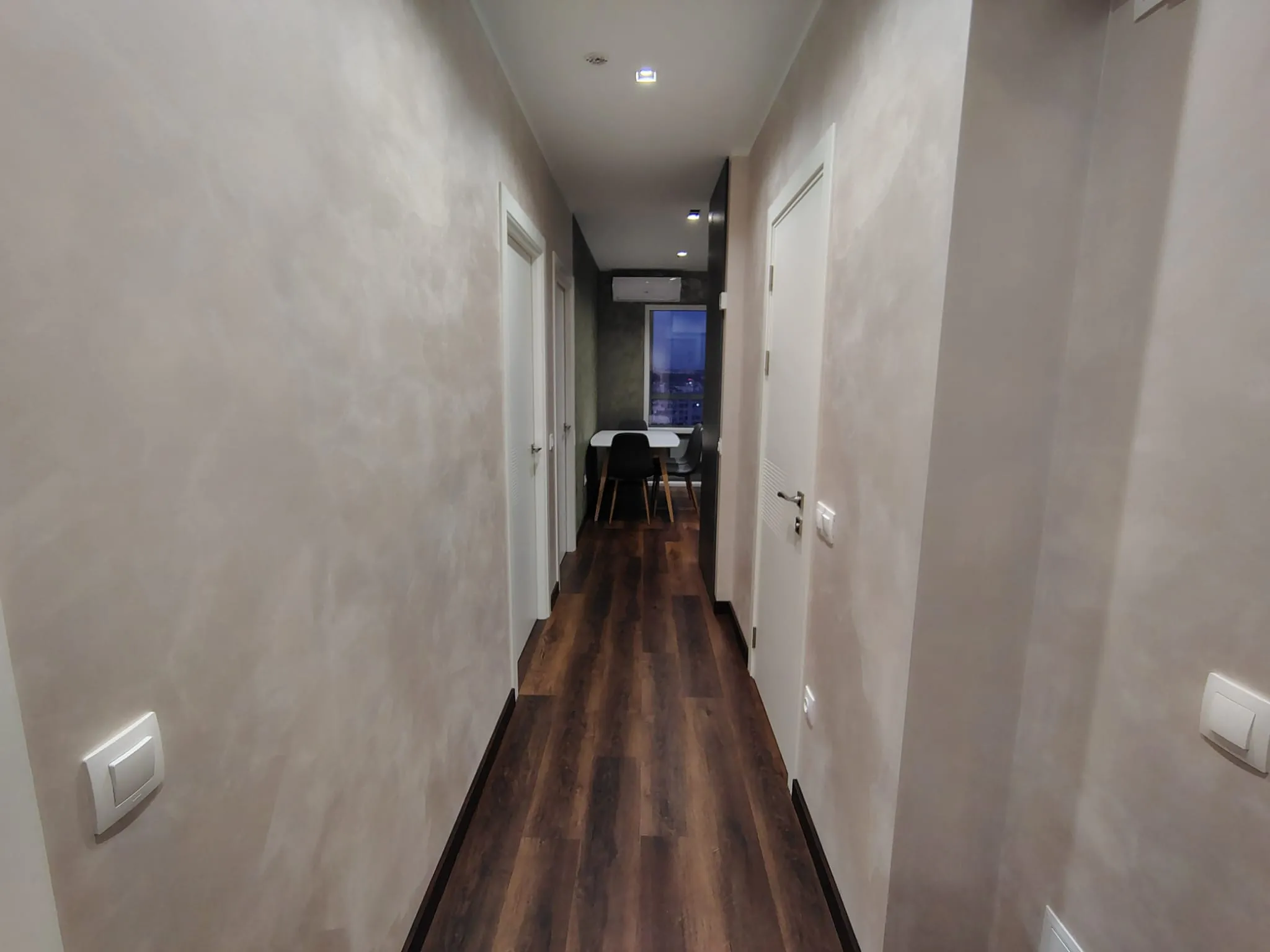 Chișinău str. Nicolae Testemițanu 8