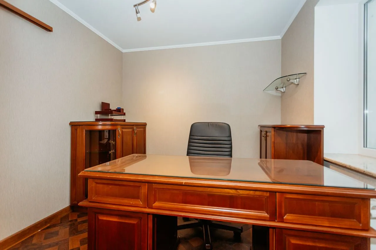 Chișinău Telecentru str. Gheorghe Asachi 8