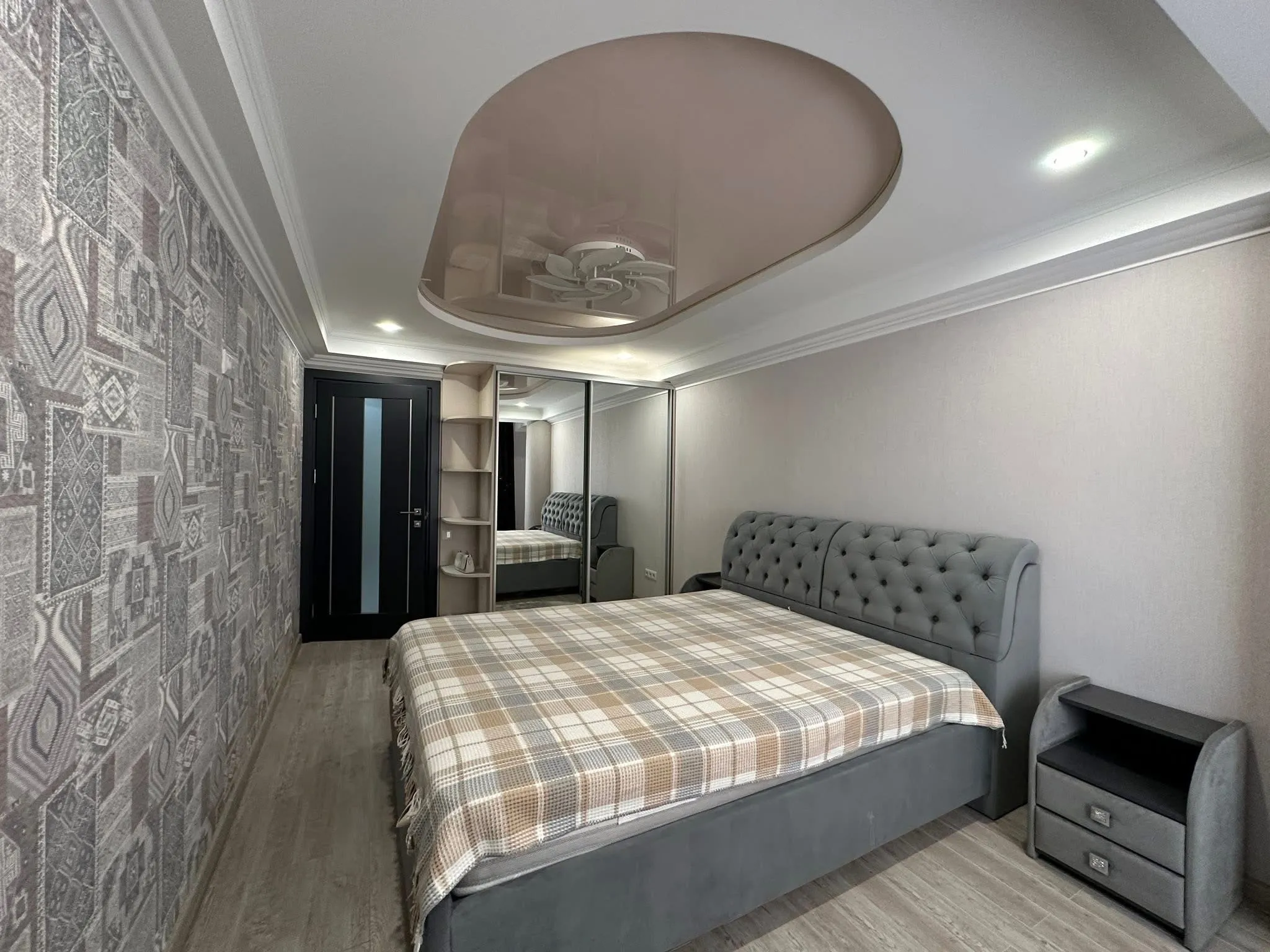 Chișinău Centru str. Nicolae Testemițanu 3