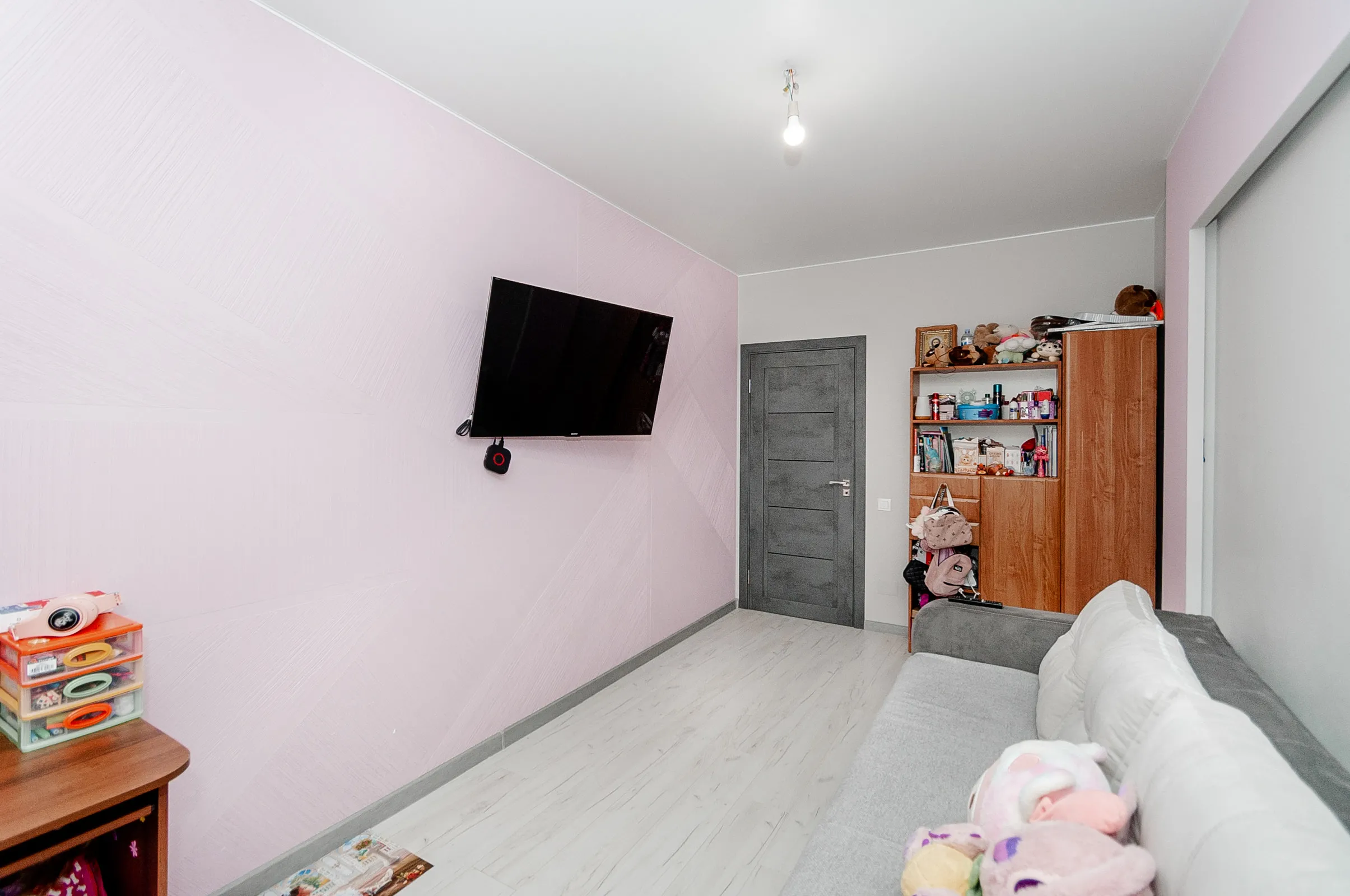 Chișinău Telecentru str. Sprîncenoaia 6