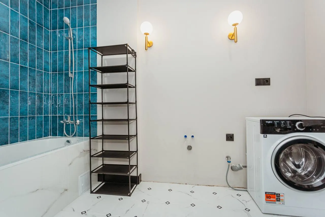 Chișinău Durlești str. Nicolae Dimo 10