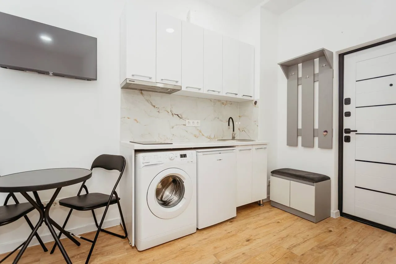 Chișinău Buiucani str. Grigore Alexandrescu 6