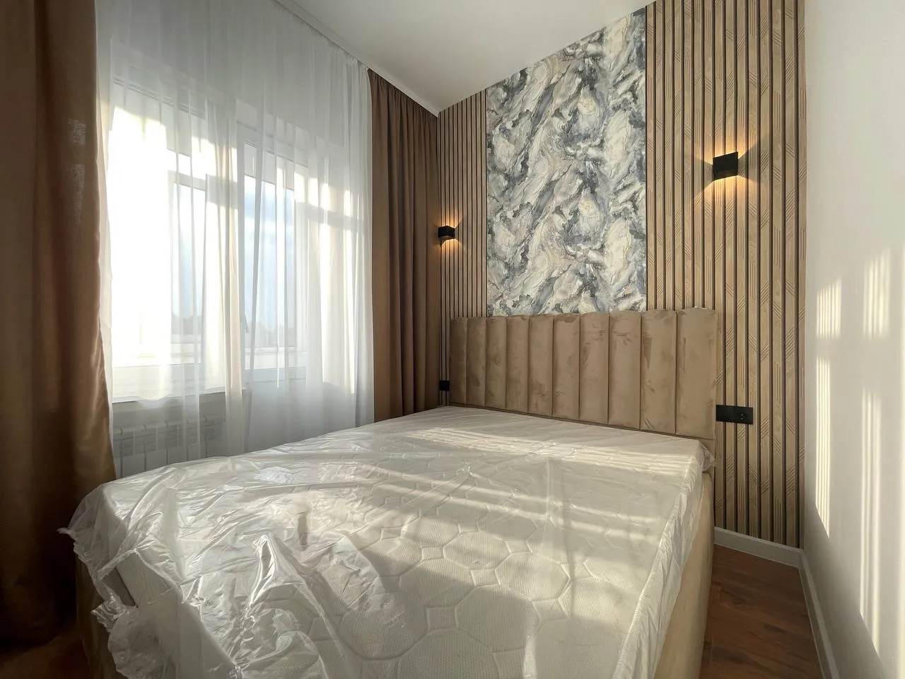 Chișinău Botanica bd. Decebal 6