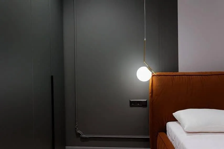 Chișinău Centru str. Moara Roșie 11