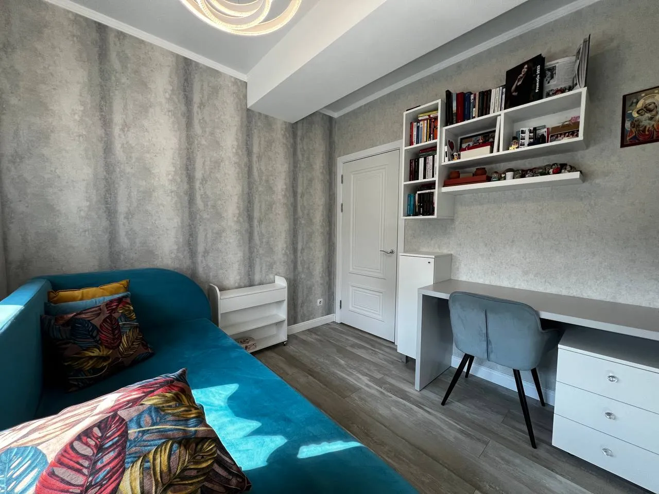 Chișinău Centru str. Bogdan Petriceicu Hașdeu 8