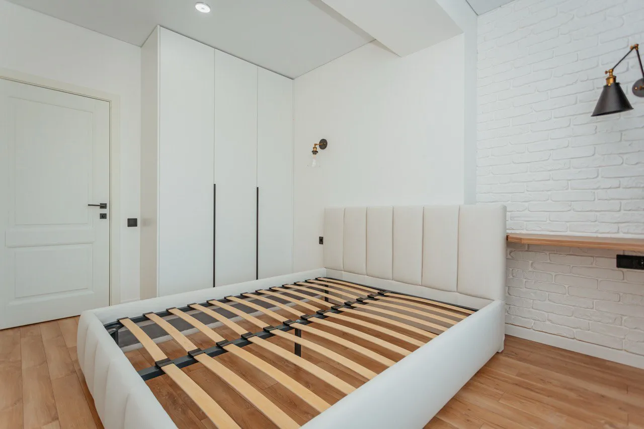 Chișinău Telecentru str. Ialoveni 9