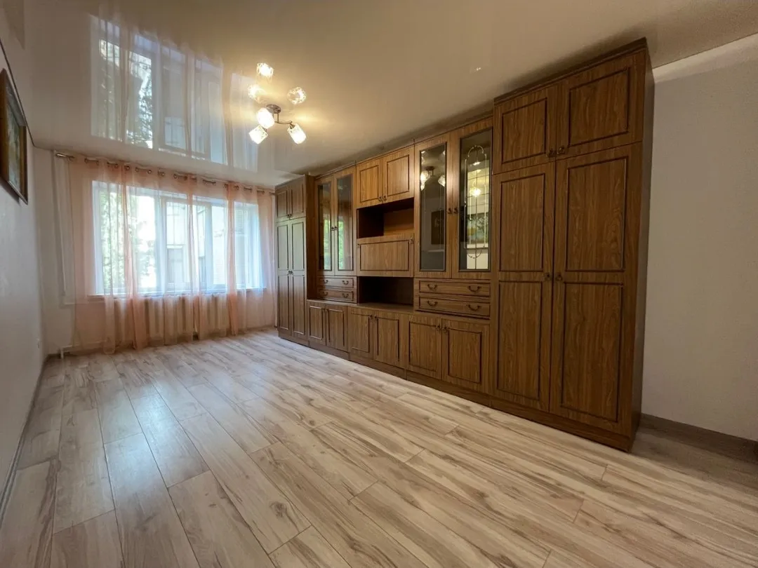 Chișinău Ciocana str. Igor Vieru 3