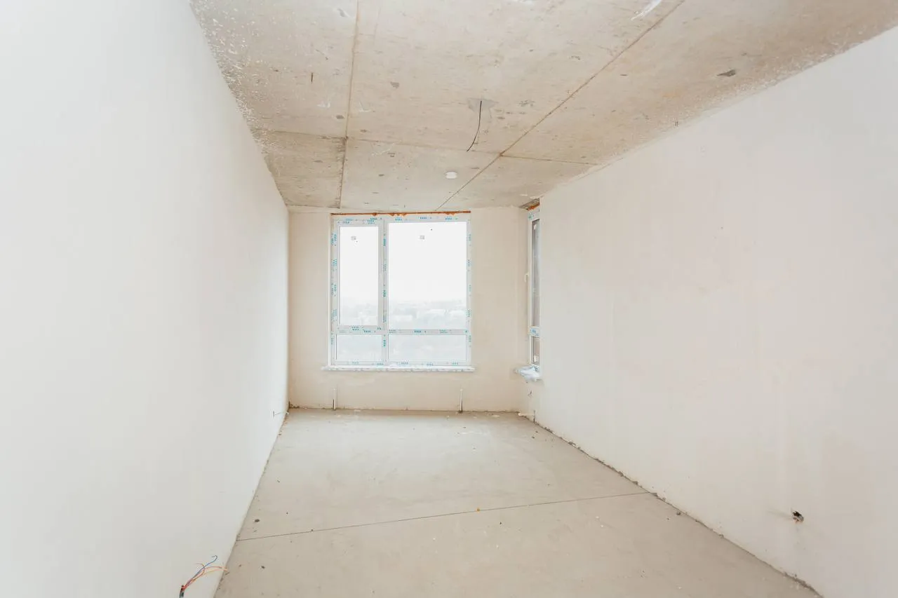 Chișinău Centru str. Nicolae Testemițanu 5