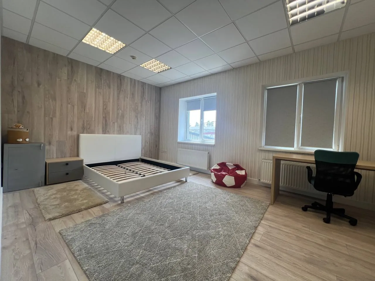 Chișinău Poșta Veche str. Doina 6