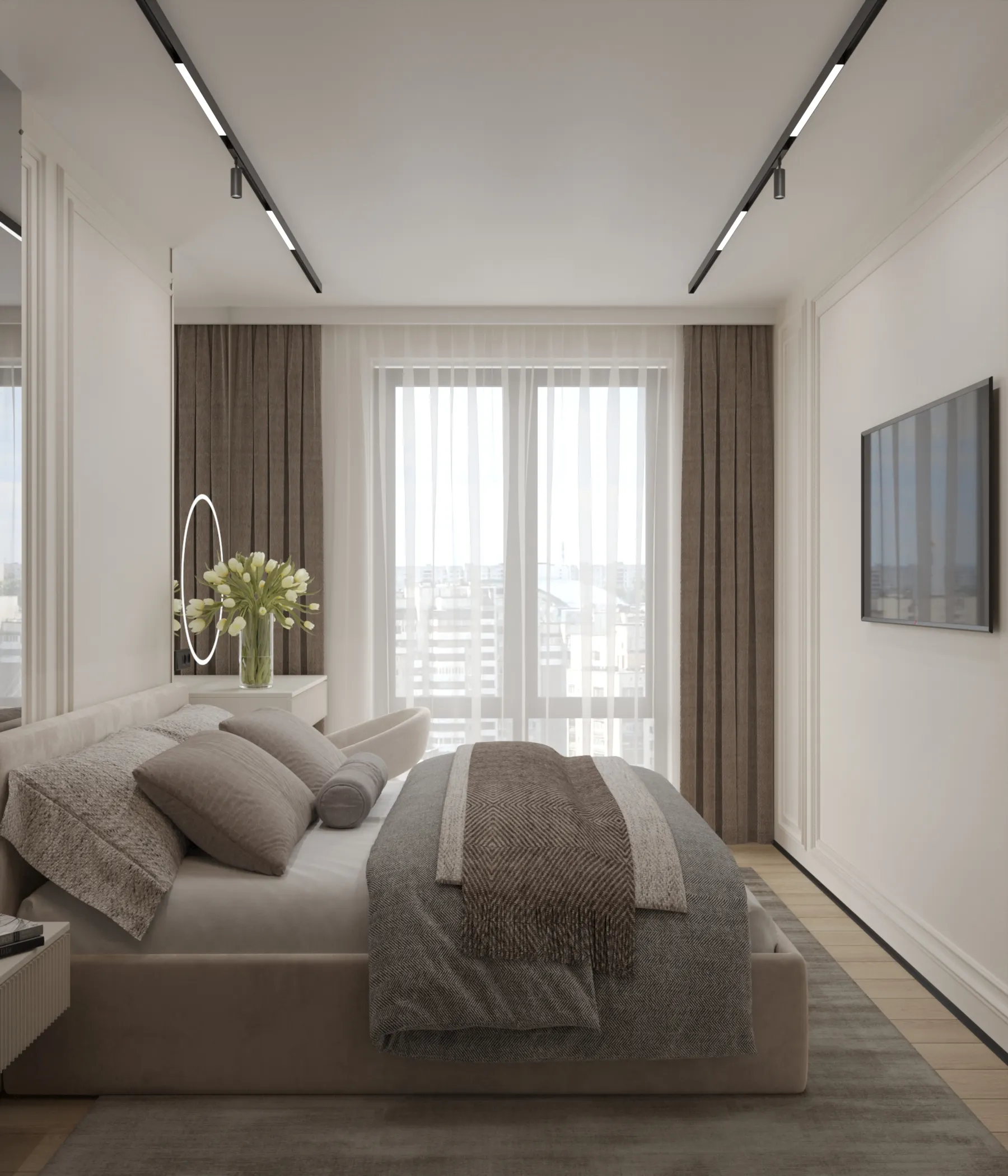 Chișinău Telecentru str. Cobzarilor 10