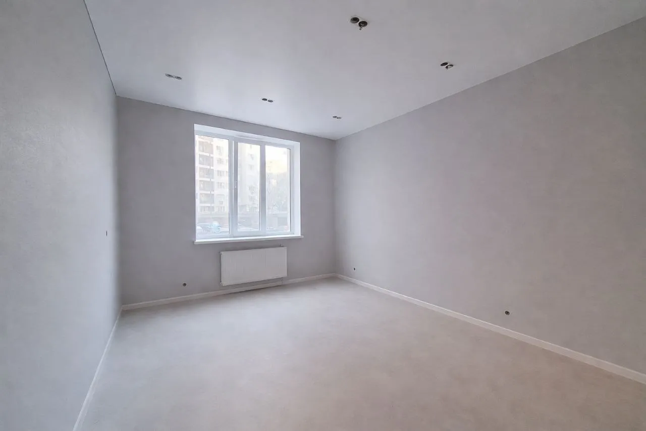 Chișinău Telecentru str. Pietrarilor 3