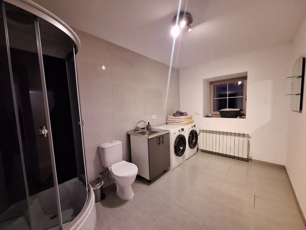 Chișinău Centru str. Anton Crihan 25