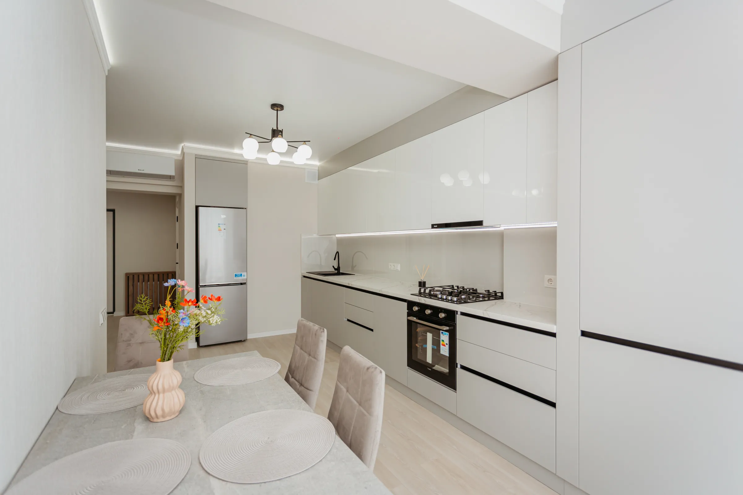 Chișinău Telecentru str. Ialoveni 5