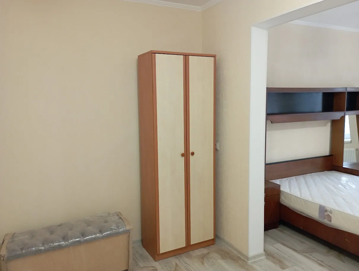 Chișinău Centru str. Armenească 4