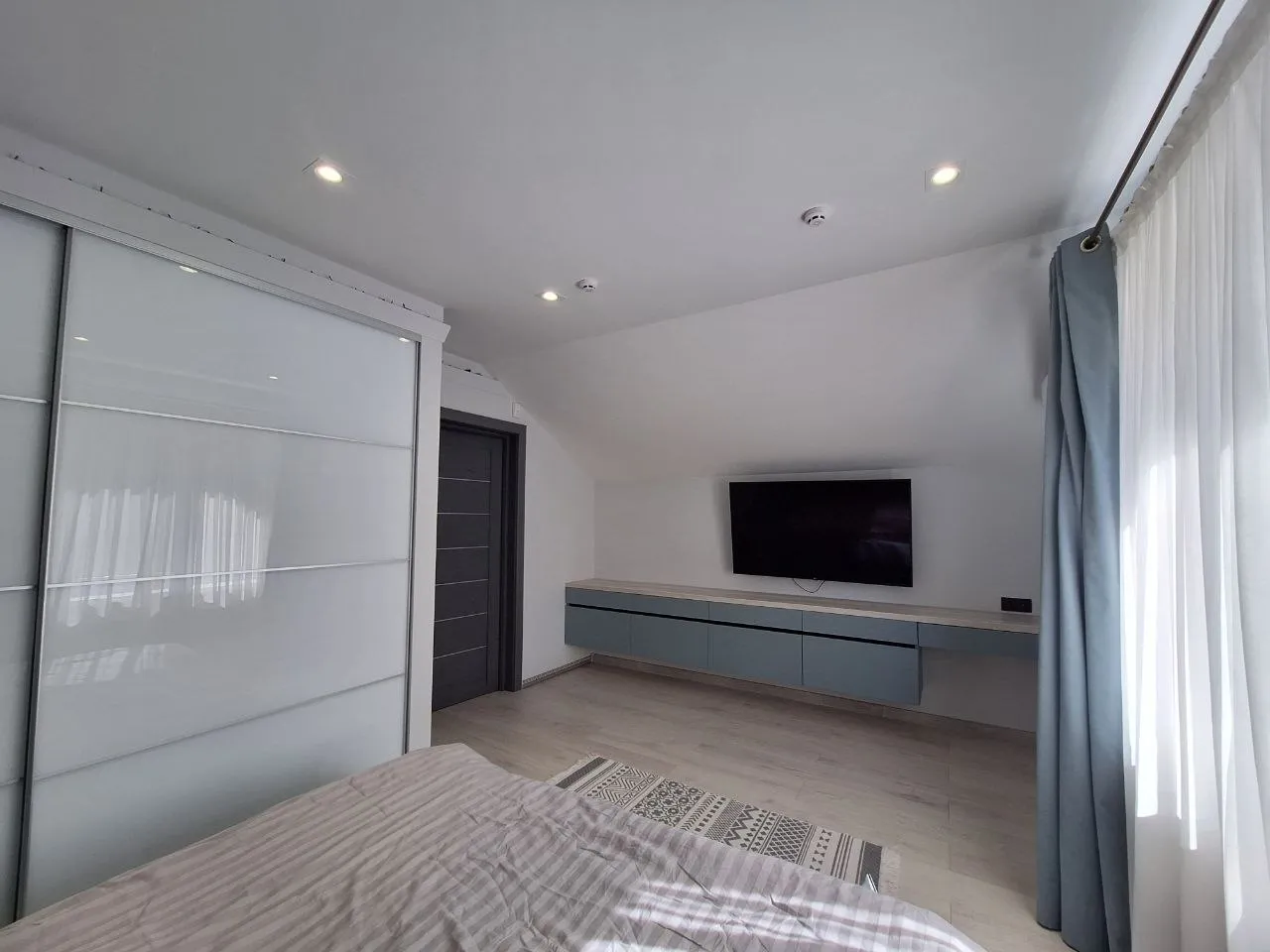 Chișinău Durlești str-la Renașterii 6