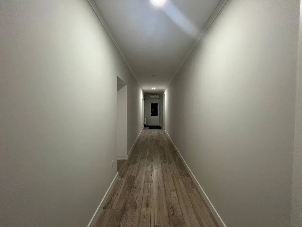 Chișinău Poșta Veche str. Doina 11