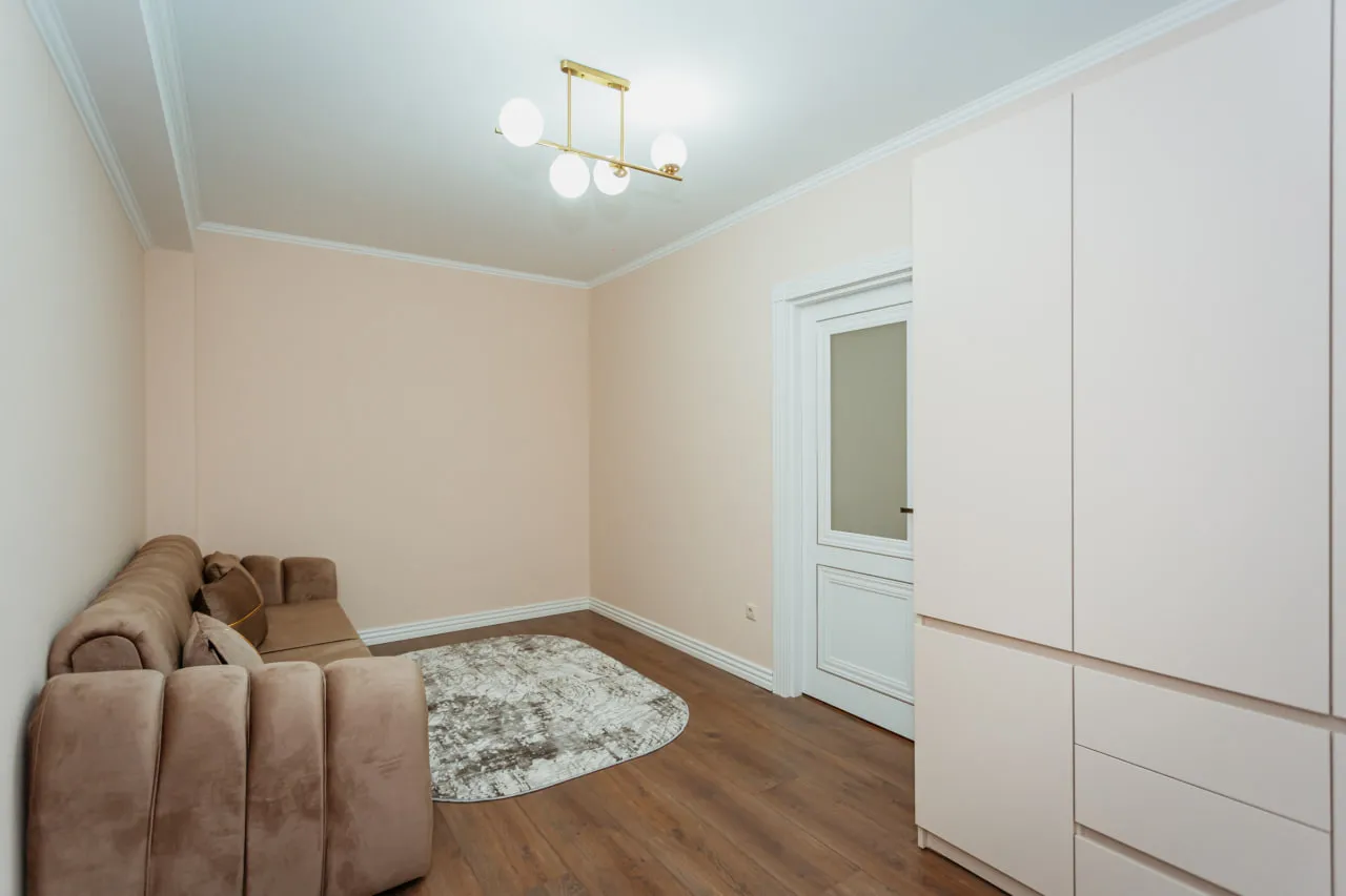 Chișinău Telecentru str. Arheolog Ion Casian Suruceanu 8