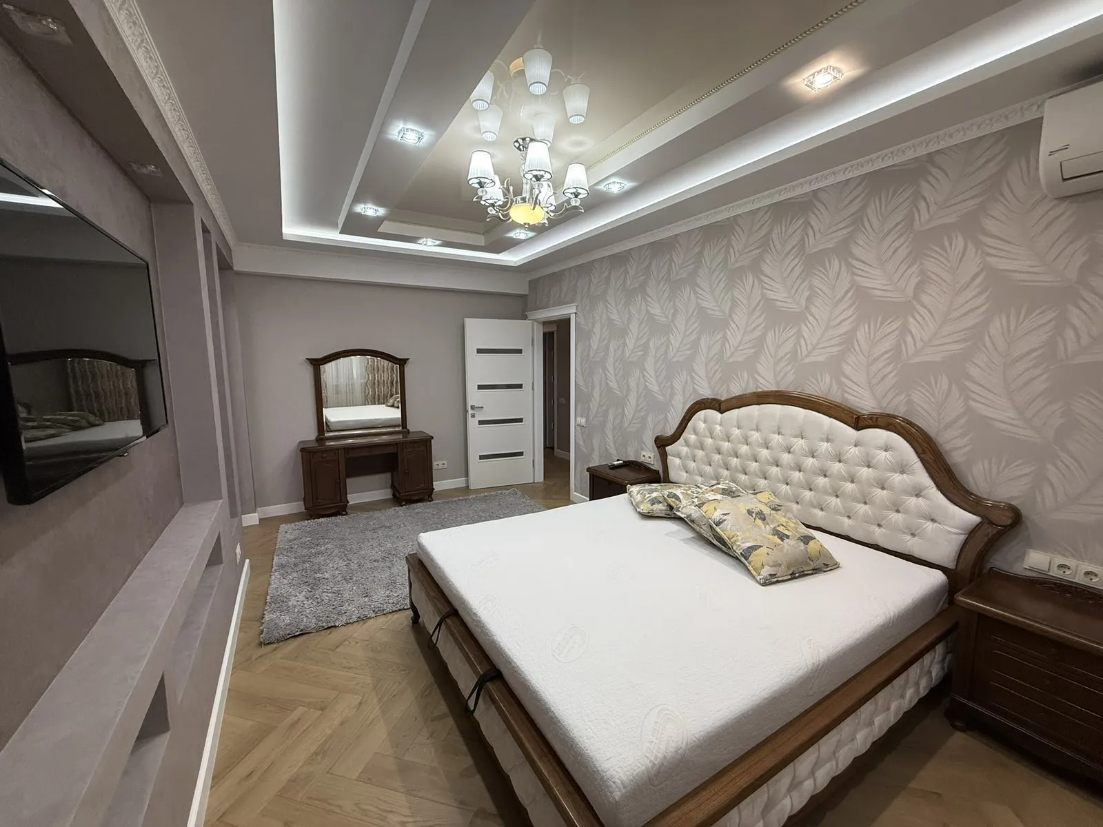 Chișinău Ciocana str. Milescu Spătarul 7