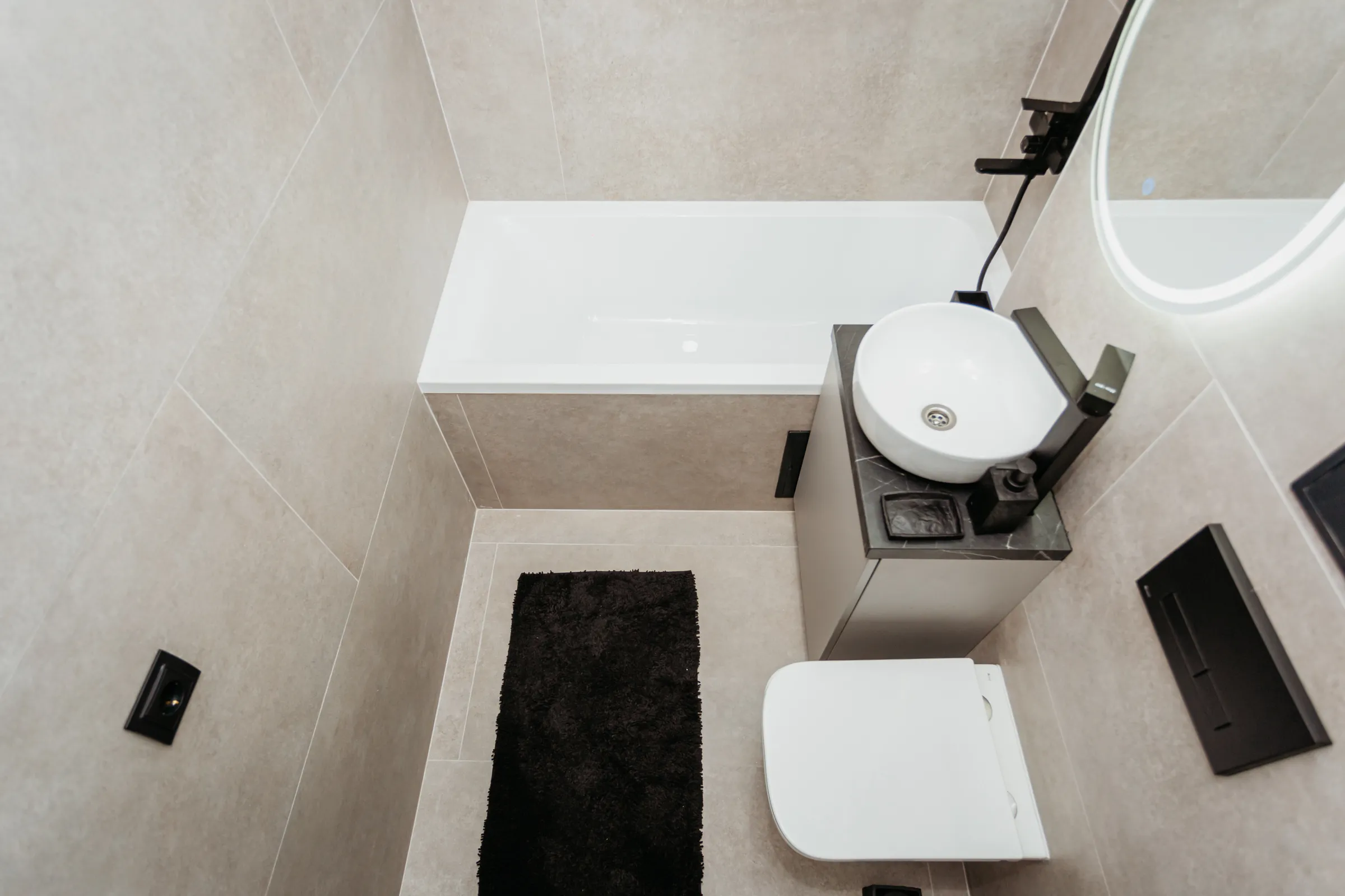 Chișinău Botanica str. Minsk 7