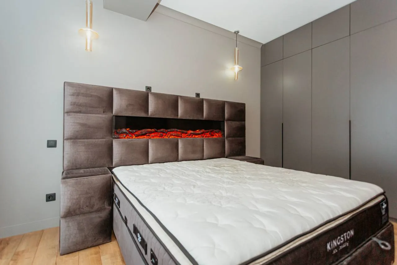 Chișinău Centru str. Lev Tolstoi 10