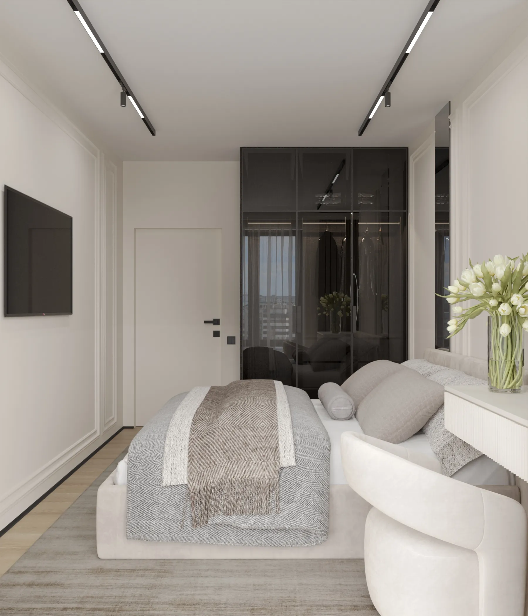 Chișinău Telecentru str. Cobzarilor 13