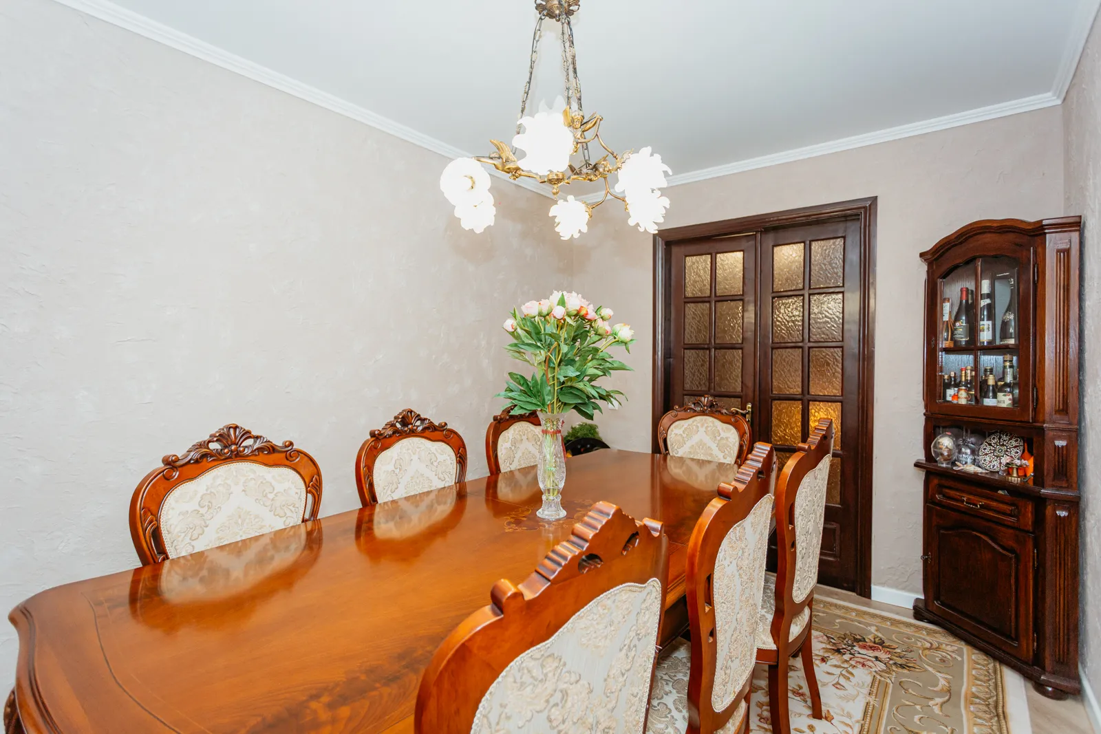 Ialoveni Centru str. Constantin Negruzzi 5