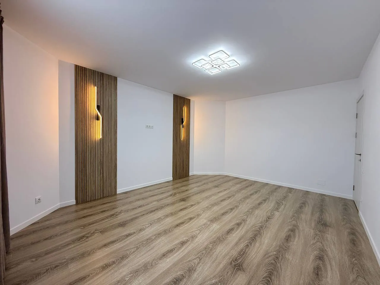 Кишинев Ботаника бул. Дачия 5