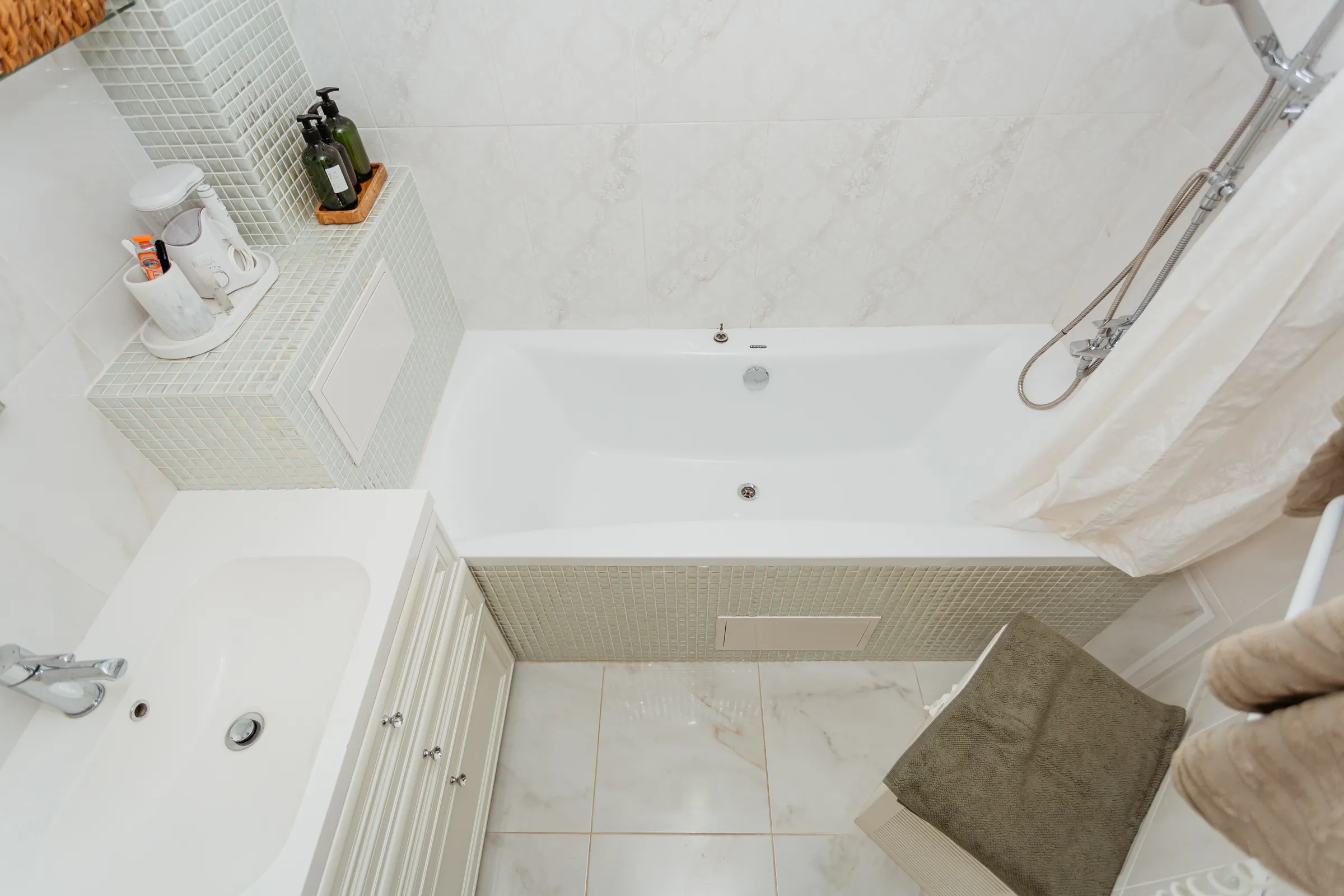 Chișinău Centru str. Alexandru cel Bun 16