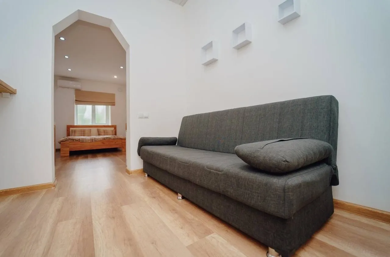 Chișinău Centru str. București 4