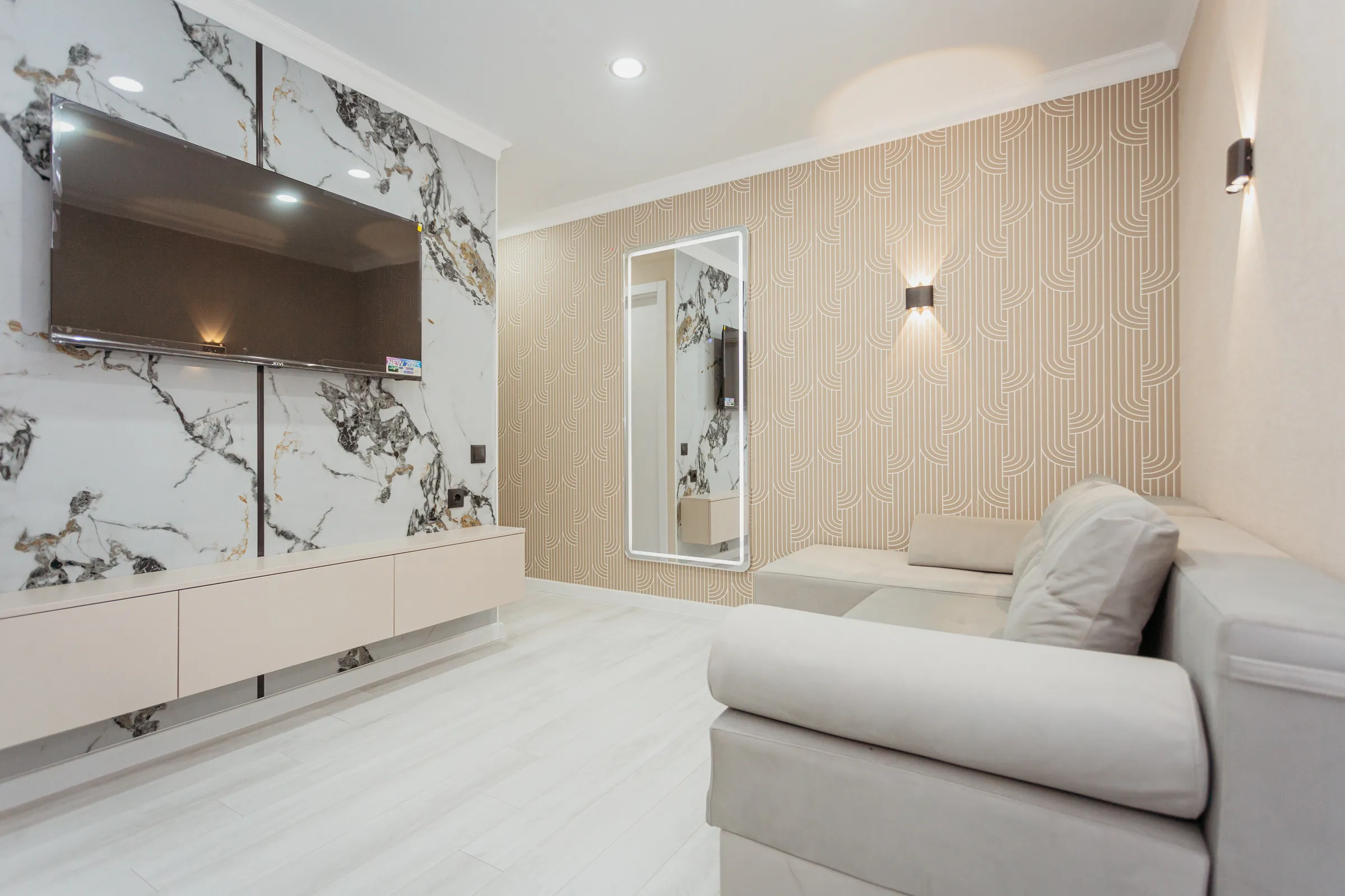 Chișinău Telecentru str. Ialoveni 8