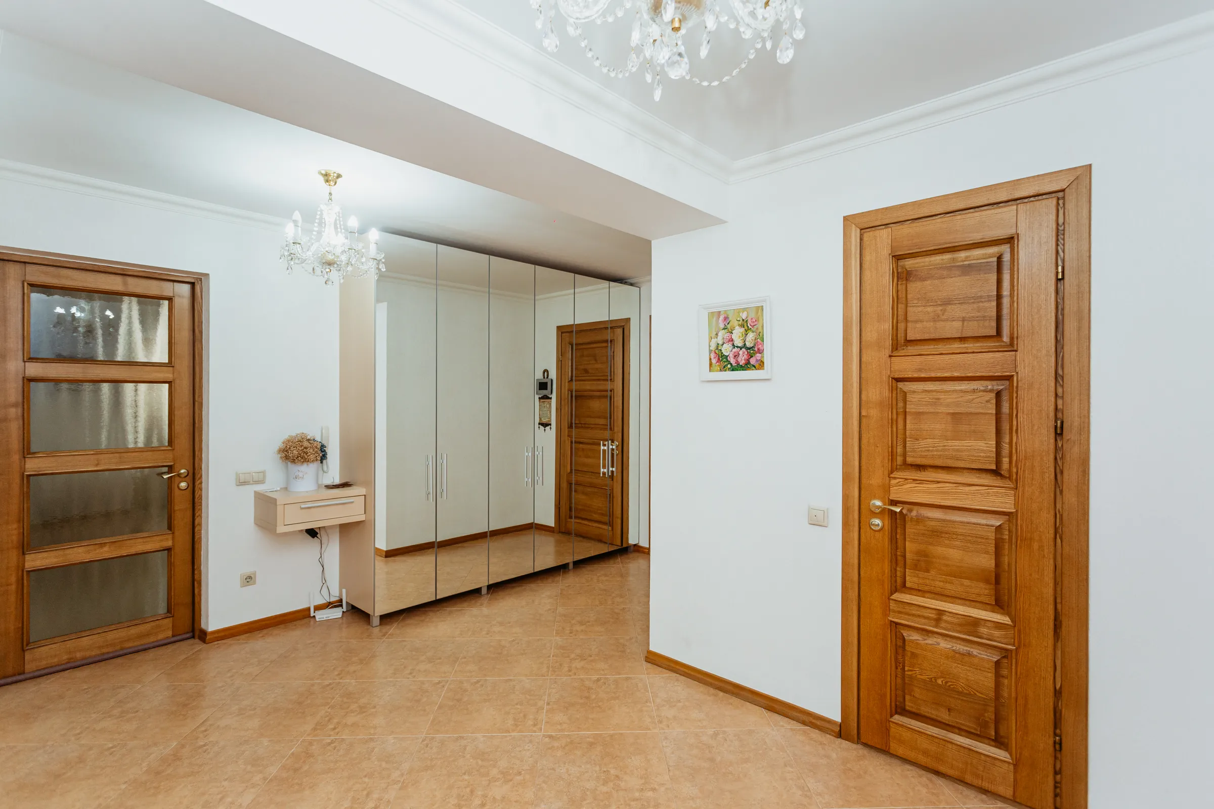 Chișinău Buiucani str. Liviu Deleanu  14