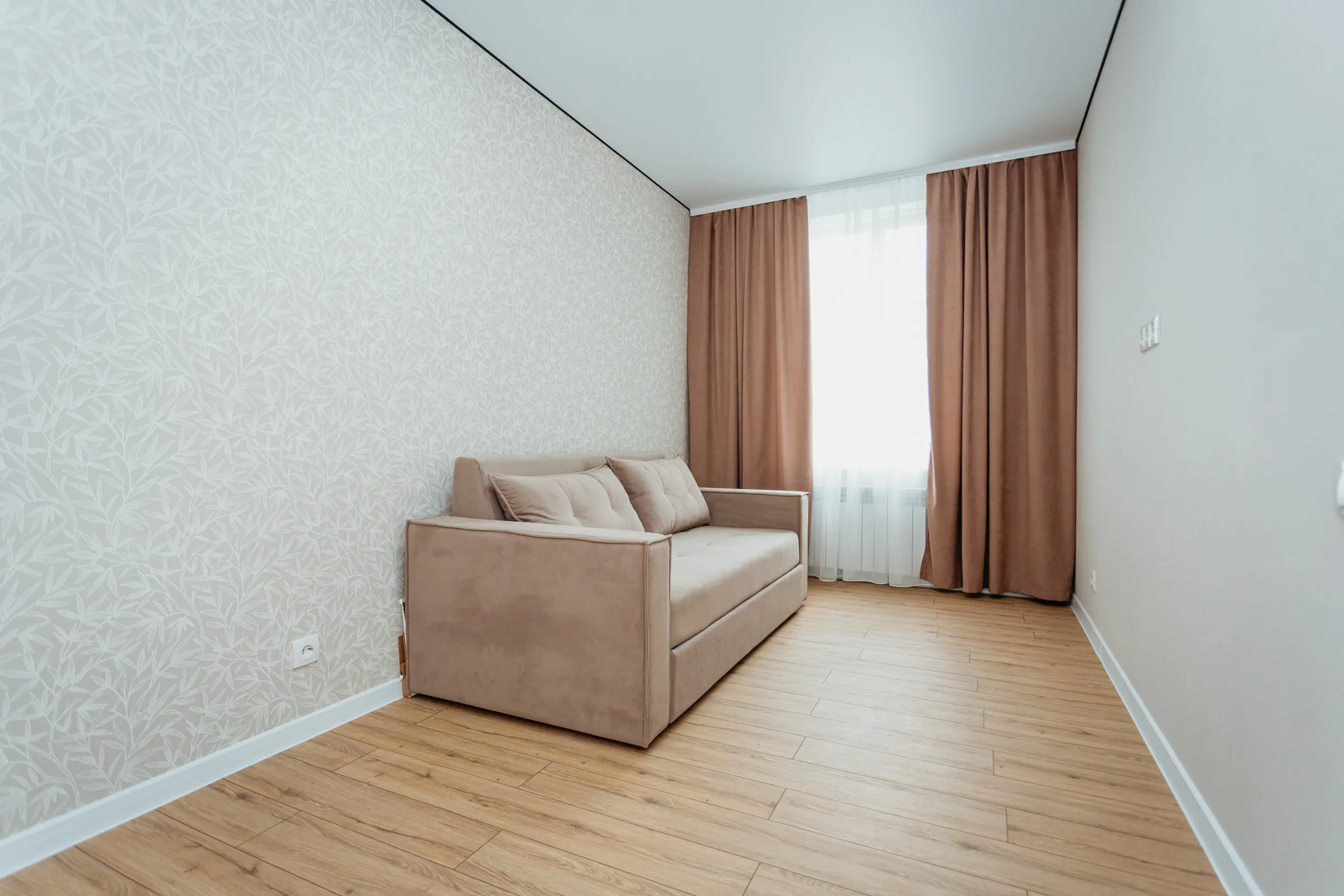 Chișinău Rîșcani str. Dumitru Rîșcanu 6