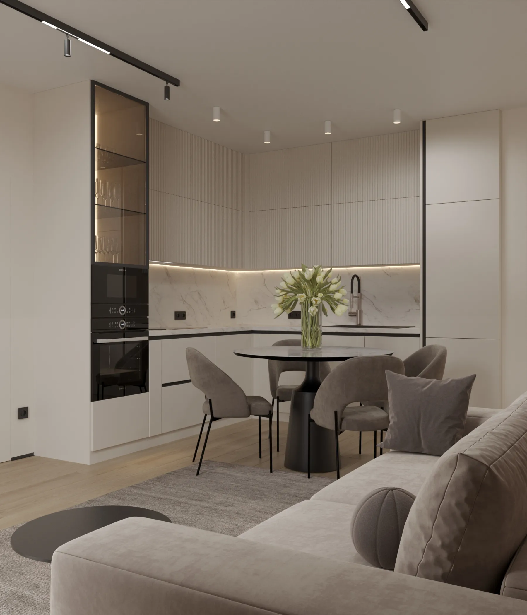 Chișinău Telecentru str. Cobzarilor 5