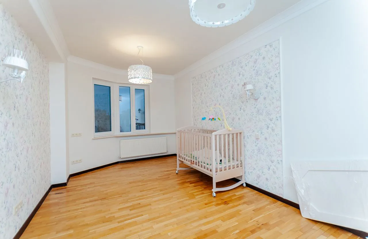 Chișinău Ciocana str.Mircea cel Bătrîn  9