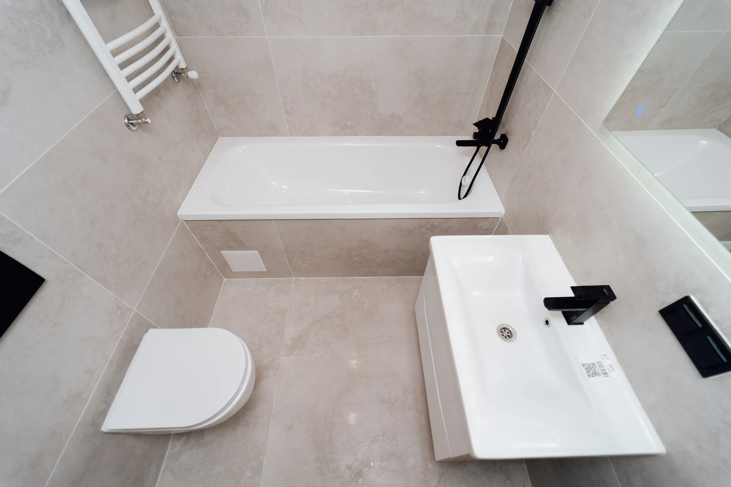 Chișinău Botanica str. Băcioii Noi 12