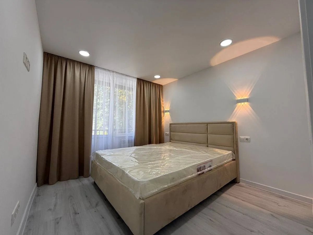 Chișinău Rîșcani, str. Tudor Vladimirescu 3