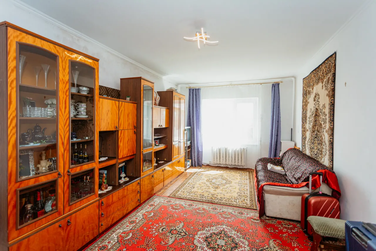 Chișinău Codru str-la. 5 Pomicultorilor 9