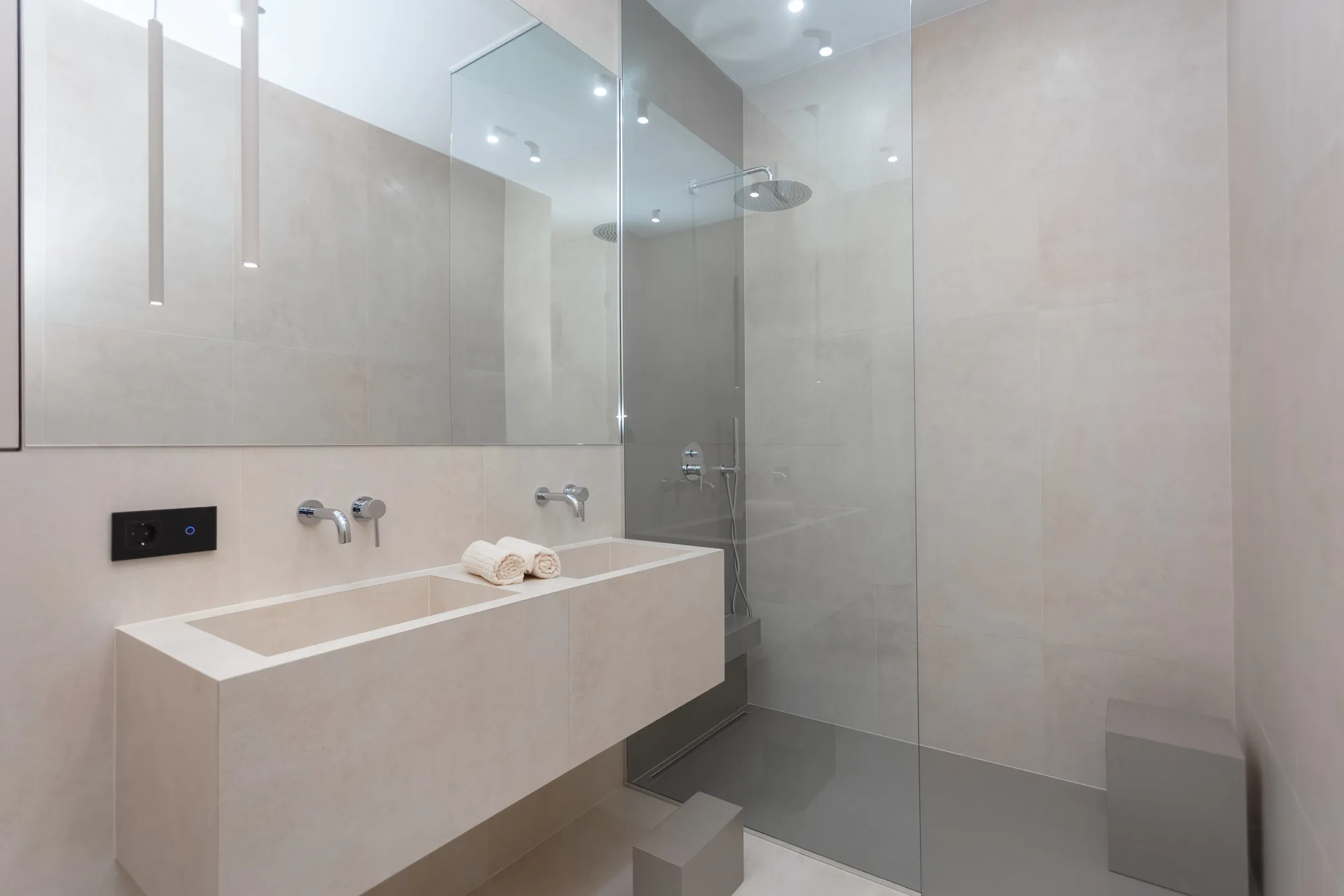 Chișinău Ciocana bd. Mircea cel Bătrân 21