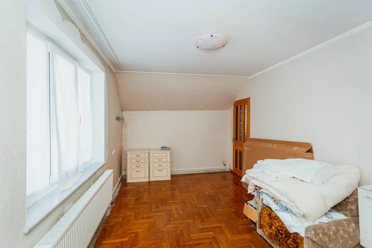 Chișinău Durlești Str. George Coșbuc 13