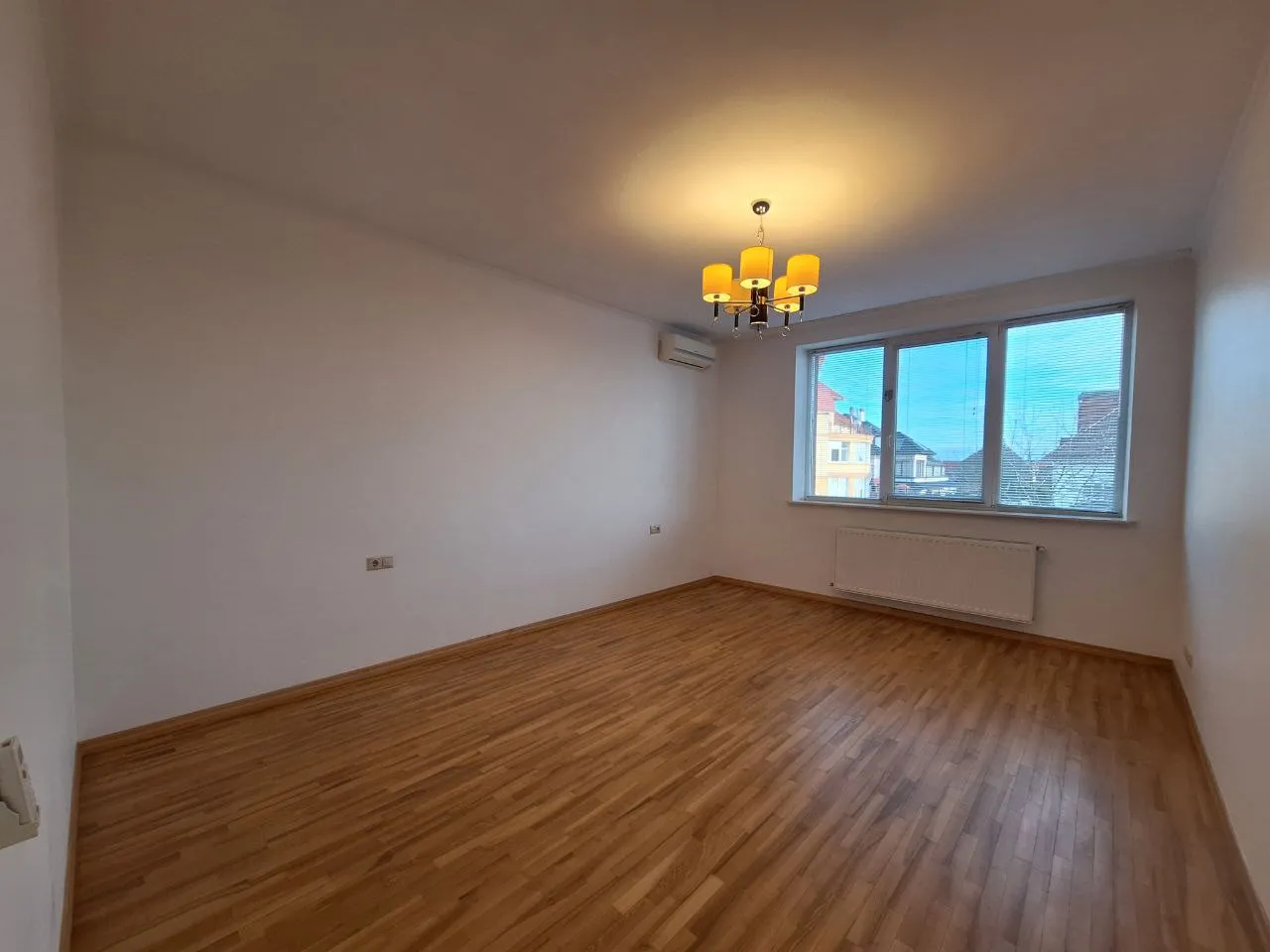 Chișinău Codru str. Anton Ablov 11