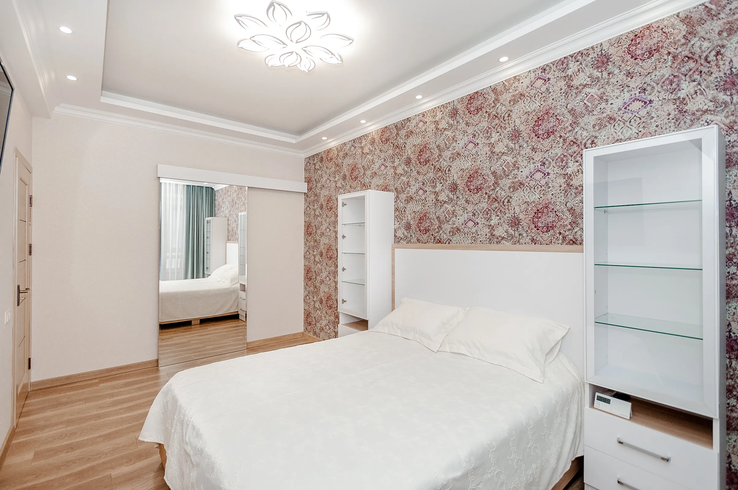 Chișinău Centru str. Nicolae Testemițanu 9