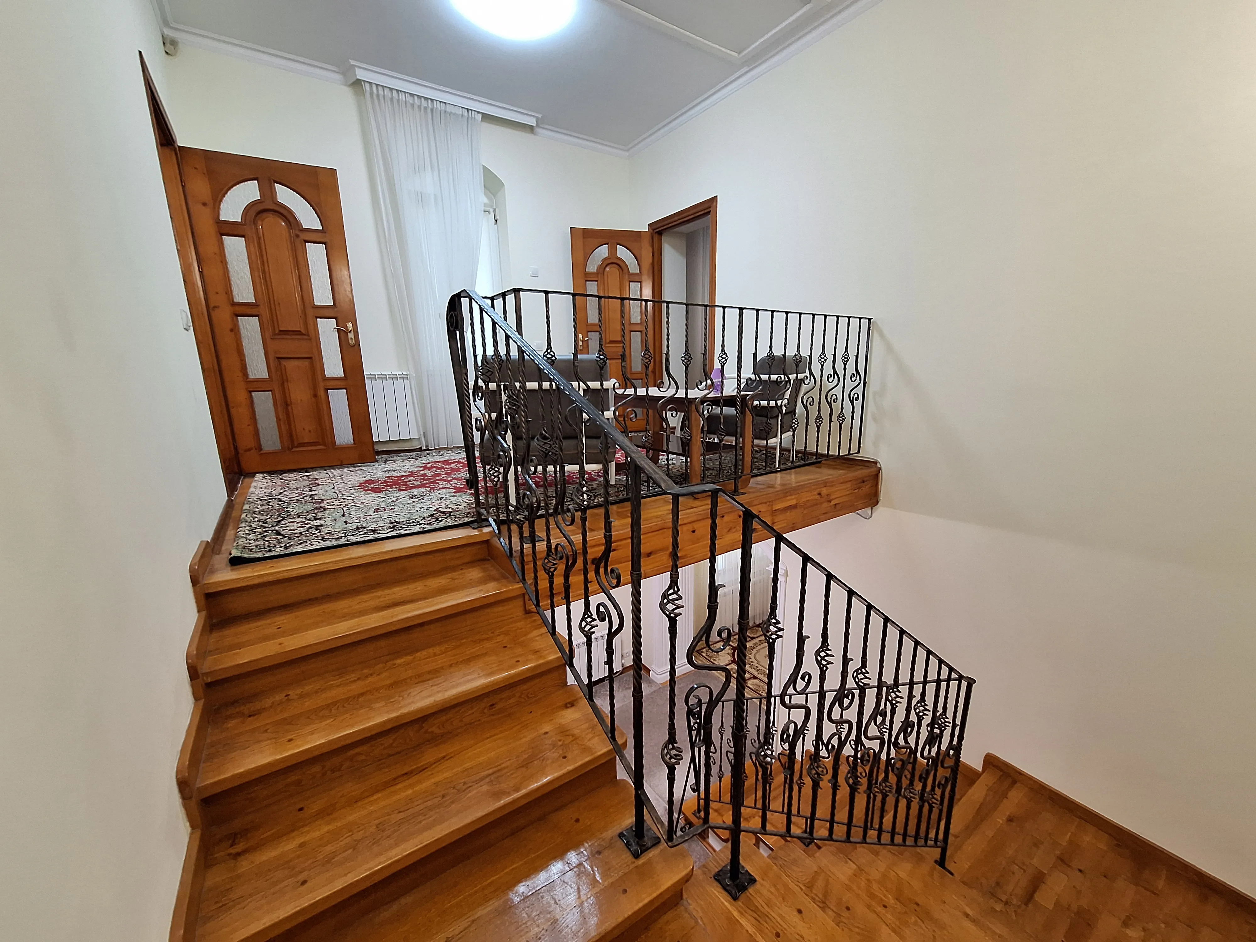 Chișinău Telecentru str. Focșani 16