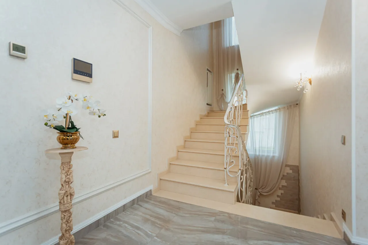 Chișinău Codru str. Nicolae Sulac 12
